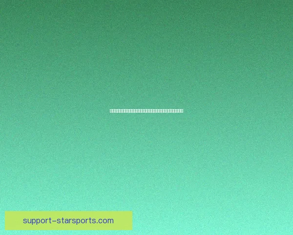 世界杯预选赛激烈对决中国队迎战日本队全力争取胜利提升积分排名