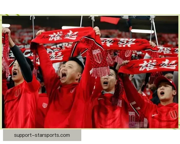 中国足球队冲击世界杯新征程开启 国内联赛迎来多名外援加盟新机遇