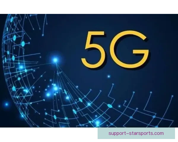 围绕亚特兰大俱乐部崛起历程战术革新与未来发展全景解析深度观察