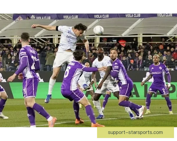 曼城逆转皇马夺欧冠八强资格引全球球迷热议