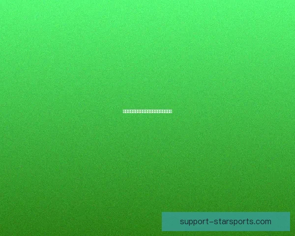 查尔顿俱乐部周边精彩活动与文化体验全攻略