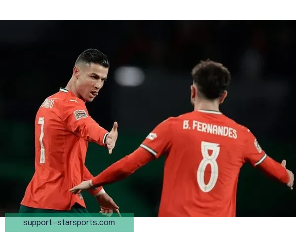 欧洲杯预选赛焦点战提前预告：德国队能否在主场迎战法国队成功复仇