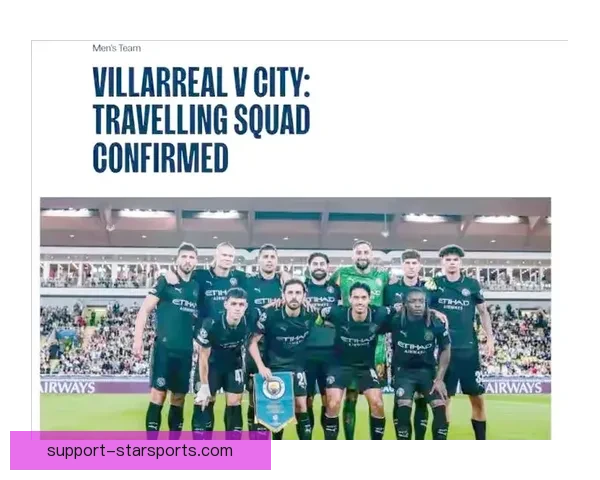 欧冠赛场风云再起豪门鏖战谁能笑到最后