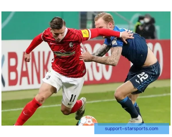 海登海姆俱乐部崛起之路与德甲赛场竞争格局深度解析