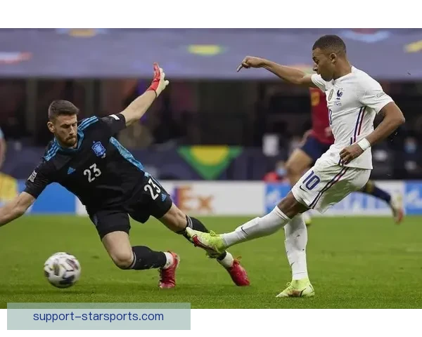 法国站激战正酣费尔南德斯逆转夺冠引发热议