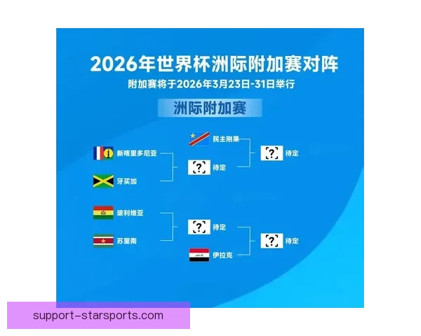 2026世界杯赛场分布全解析及城市承办比赛布局示意图